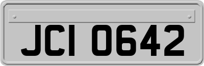 JCI0642