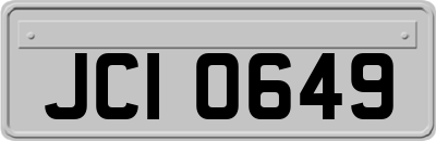 JCI0649