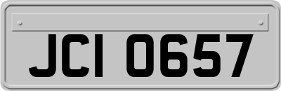 JCI0657