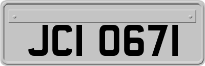 JCI0671