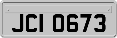 JCI0673