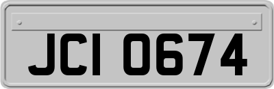 JCI0674