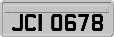 JCI0678