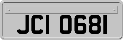 JCI0681