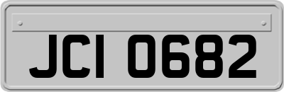 JCI0682