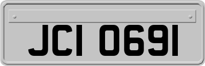 JCI0691