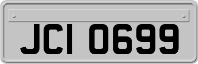 JCI0699