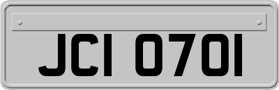 JCI0701