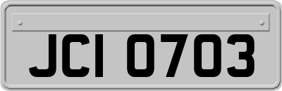 JCI0703