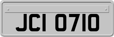 JCI0710