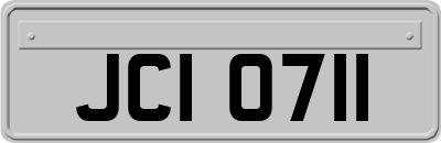 JCI0711