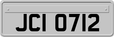 JCI0712