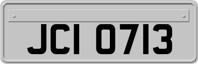 JCI0713