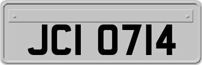JCI0714