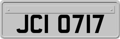JCI0717