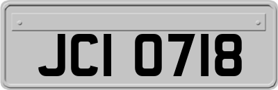JCI0718
