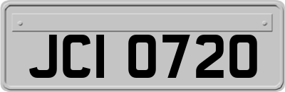 JCI0720