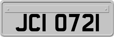 JCI0721