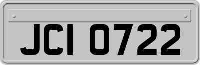 JCI0722