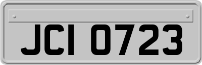 JCI0723