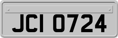 JCI0724