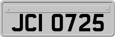 JCI0725