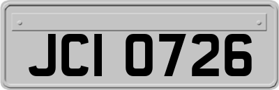 JCI0726