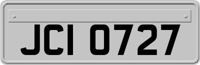 JCI0727