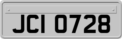 JCI0728