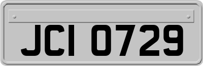 JCI0729