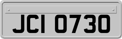 JCI0730