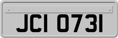 JCI0731