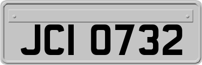 JCI0732