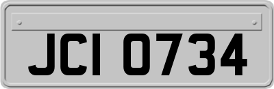 JCI0734