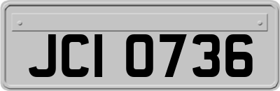 JCI0736