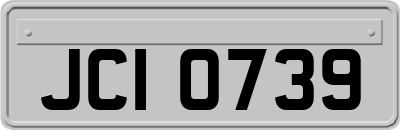 JCI0739