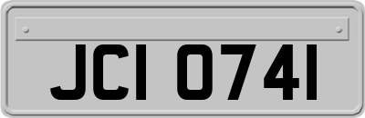 JCI0741