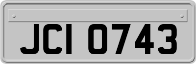 JCI0743