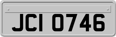 JCI0746