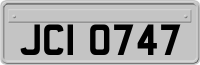 JCI0747