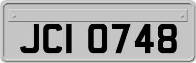 JCI0748