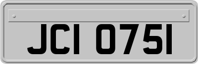 JCI0751