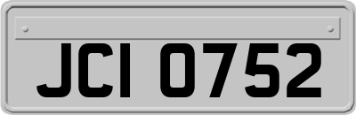 JCI0752