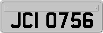 JCI0756