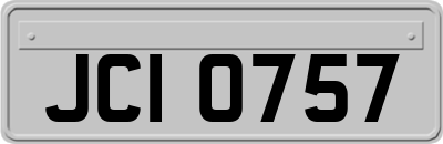 JCI0757