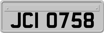 JCI0758