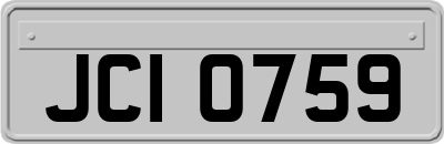JCI0759