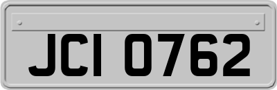JCI0762