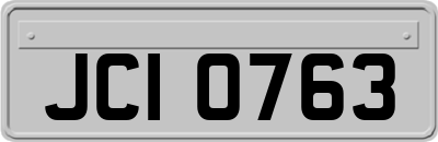 JCI0763