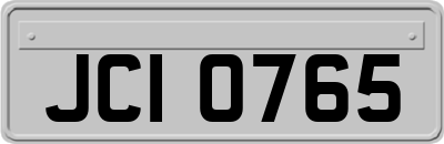 JCI0765